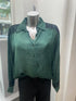 Rabens Saloner Rosali framework shirt army combo